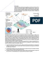 Manual Correccion Ed Cta 5to Sec PDF