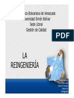 Reingenieria TS2455.pdf