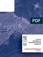 PDM_cuarto entregable_versión preliminar.pdf