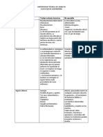 Resumen Tuberculosis Bovina