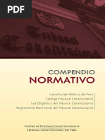 Compendio_Normativo