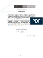 PROYECTO-DEL-CODIGO-PENAL.pdf