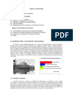 apuntesFRACTURA PDF