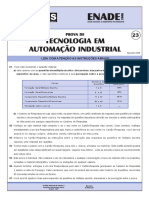 TECNOLOGIA_AUTOMACAO_INDUSTRIAL.pdf
