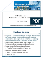 Instrumentação-1.pdf