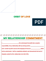 Orbit of Love2