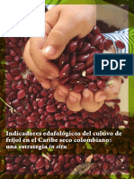 Indicadores edafológicos del cultivo del frijol en el caribe seco colombiano .pdf