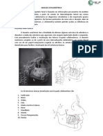 Apostila de Ortodontia (Resumos) PDF