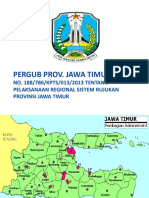 PERGUB_PROV_JATIM[1].pptx