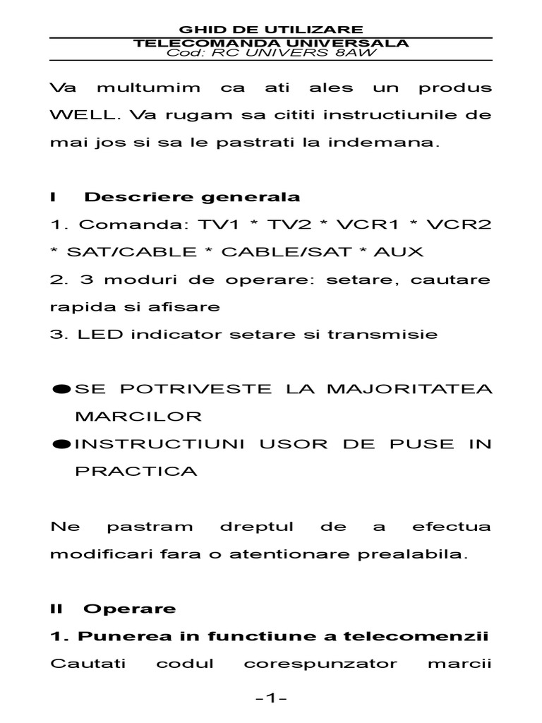 Teletech