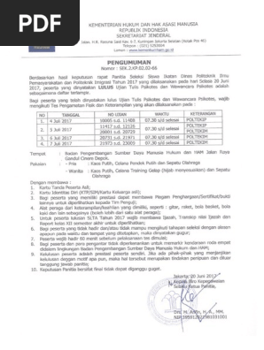 Men tasodifan qarshilik qila olmadim va ginekologik tekshiruv vaqtida keldim (porno video)