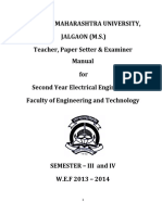 2013-14 SE  Electrical  Teacher and Examiner  Manual (1).pdf