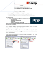 Guia 1 PDF