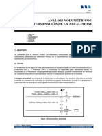 Tema TAC VIGO 090108 PDF