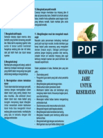 Ika Praktikum 12 Bagian 1 PDF