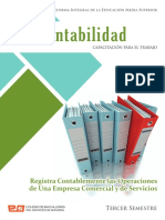 Contabilidad3 PDF