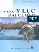 thuy_luc_dai_cuong_1988.pdf
