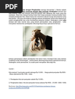 Download Perbedaan Pendapatan Dengan Penghasilan Semoga Bermanfaat by peggy rudihartono attaullah SN360357440 doc pdf