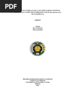 Download 123dok Uji Aktivitas Sediaan Gel Yang Mengandung Ekstrak Etanol Daun Jambu by Abdi Dimz Langga SN360357502 doc pdf