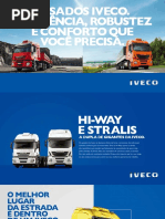 Brochura pesados bx_28abr.pdf