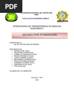 secado-por-atomizacion.docx