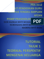 tutorial 1 PRA 3112 teoritikal perspektif HAZIRAH,MASRINA,SYAZANA.pptx
