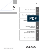 Ew-S3100v S PDF