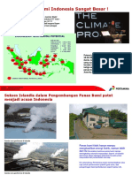 3 - Geothermal (PGE) PDF