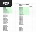 PROJECT ID - PHILCO.pdf