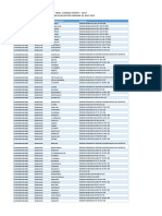 Data Juli 2017 Fix