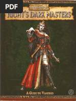 Lure of the Liche Lord 英語版 TRPG Lure of The Liche Lord | PDF
