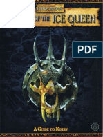 WFRP - Realm of the Ice Queen.pdf