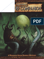 WFRP - WFRP Companion.pdf