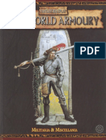 WFRP - Old World Armoury.pdf