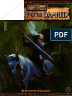 WFRP - Adv - Barony of the Damned.pdf