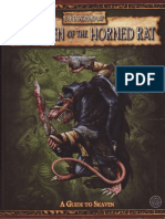 WFRP - Children of the Horned Rat.pdf