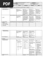 Dll Mathematics 6 q1 w2