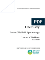 ChemistryNMRPupilWorkbookAnswersAH tcm4-723712