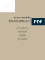 Formacion_de_los_estados_centroamericanos_-_Versio__n_final.pdf