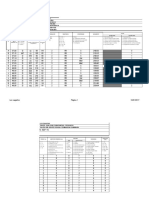 Mecanica de Rocas Excel