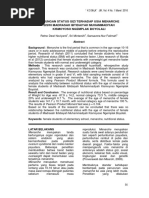 Download menarche 1pdf by shashazufri SN360360282 doc pdf
