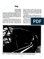 Aircraft Welding PDF