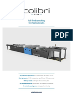 Steinemann Flyer A4 Colibri76 108 en 2016 Web