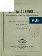 Arhiva-Dobrogei-v1.pdf