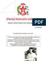 Pki PDF