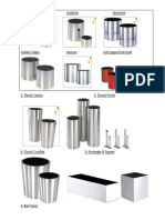 steel planters.pdf