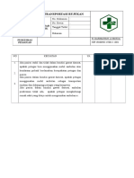 7.10.3.1 Spo Transportasi Rujukan