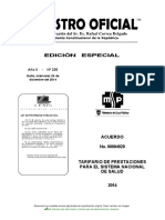 Tarifario 2014 PDF (2)
