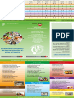 Cartilla Planificación de Comidas Lado A1