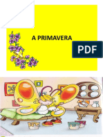 aprimavera-121213122916-phpapp02.pdf